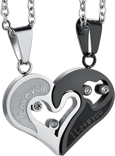 Jstyle Valentines Day Gifts For Couples