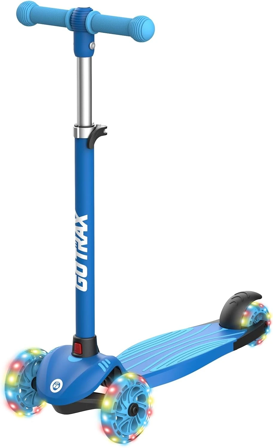 KS Kids Kick Scooter