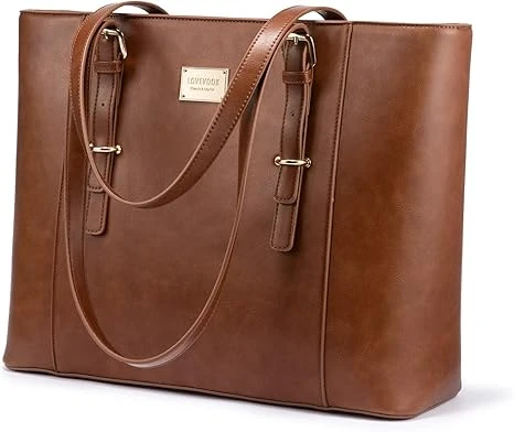 Laptop Bag For Women