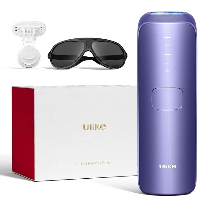 Laser Hair Removal For Women