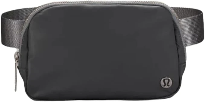 Lululemon Belt Bag