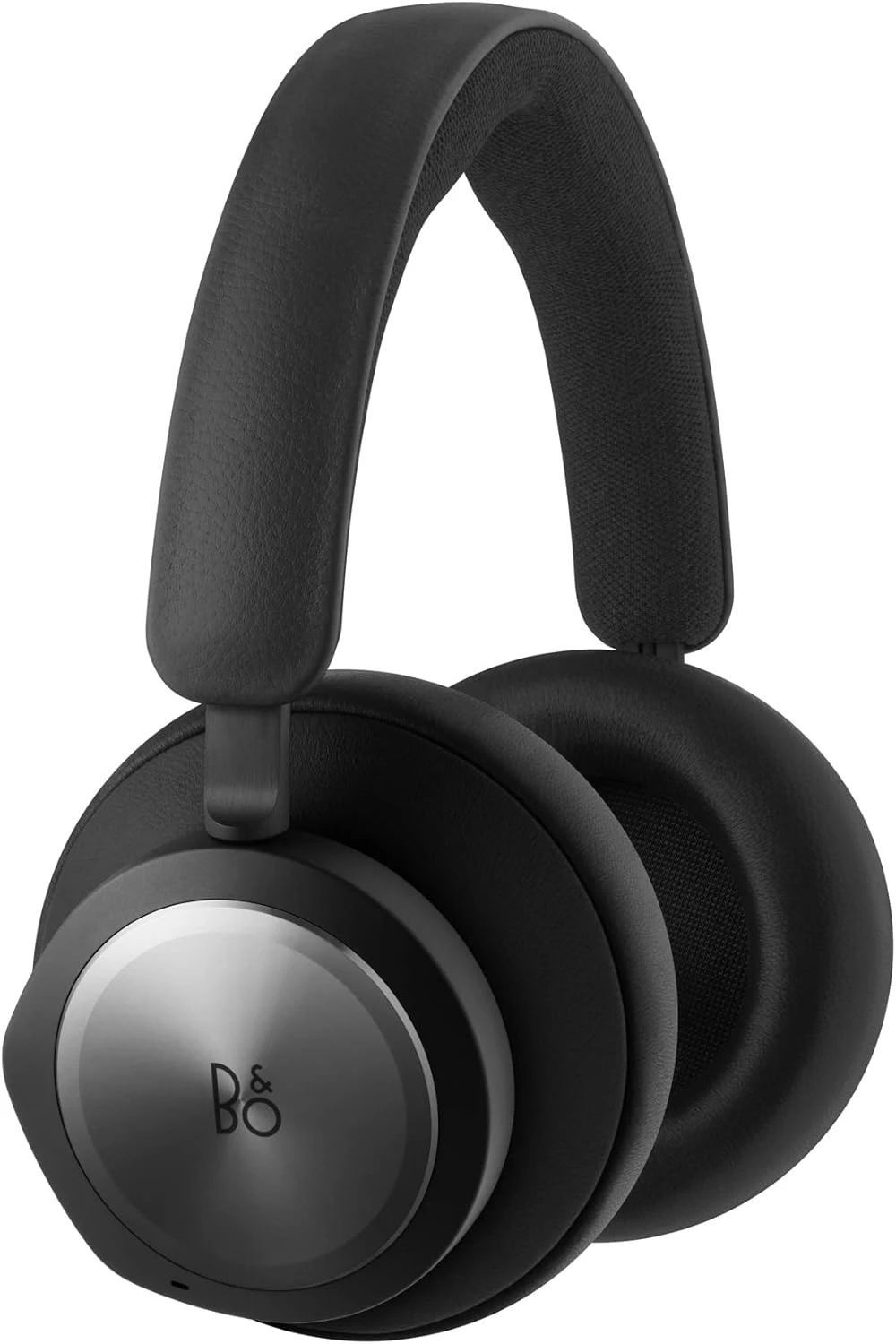 Noise Cancelling Gaming Headphones