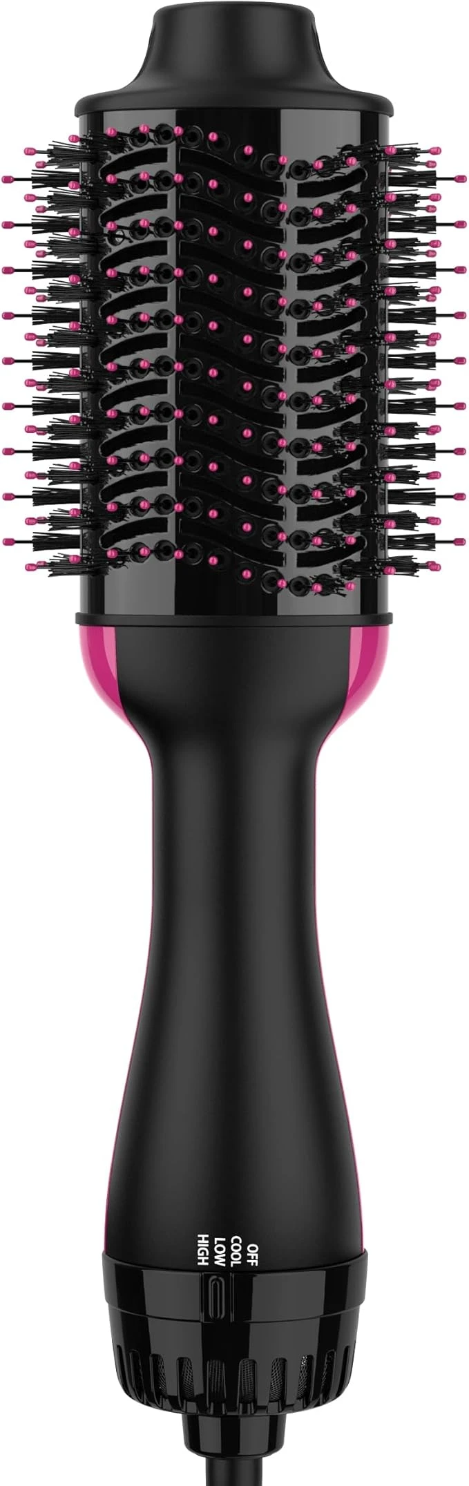One Step Volumizer PLUS Hair Dryer