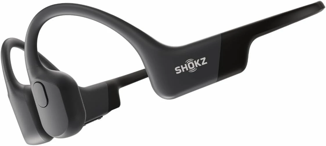 Open Ear Bluetooth Sport Headphones
