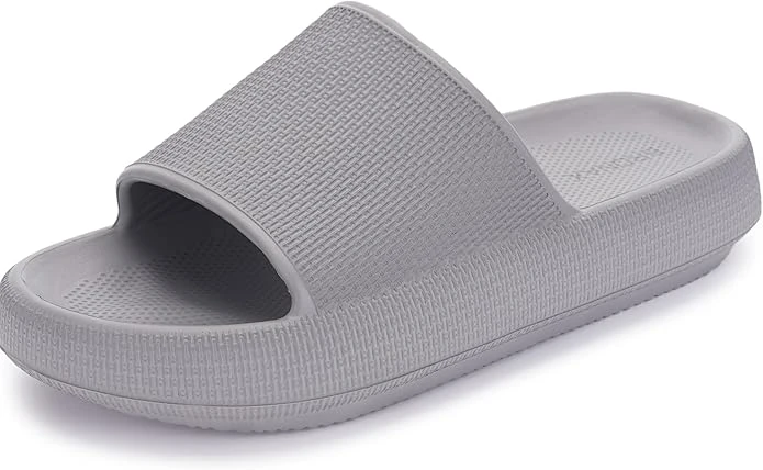 Pillow Slippers For Women
