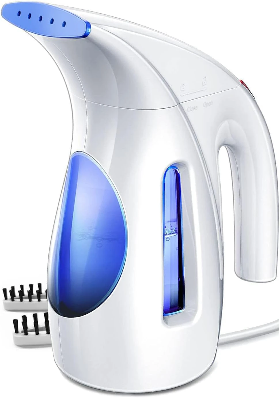 Portable Handheld Clothing Steamer