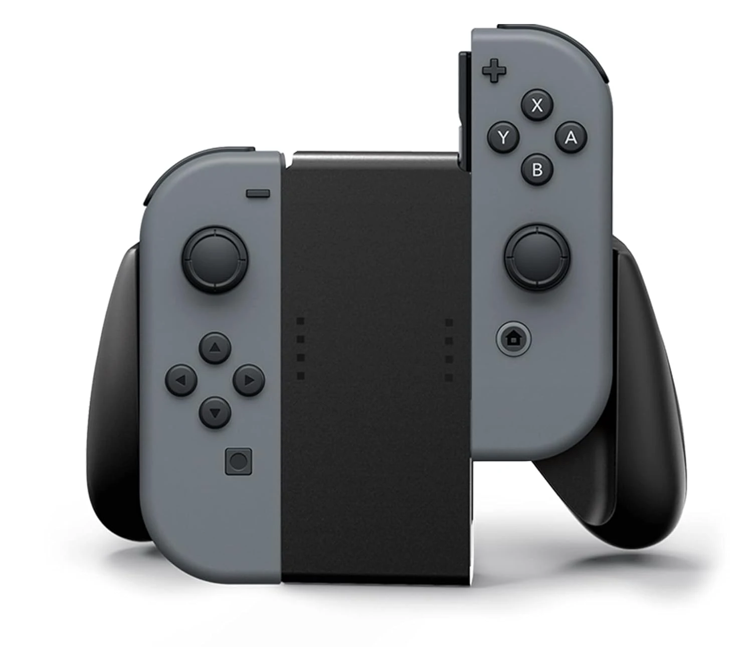 PowerA Joy Con Comfort Grips