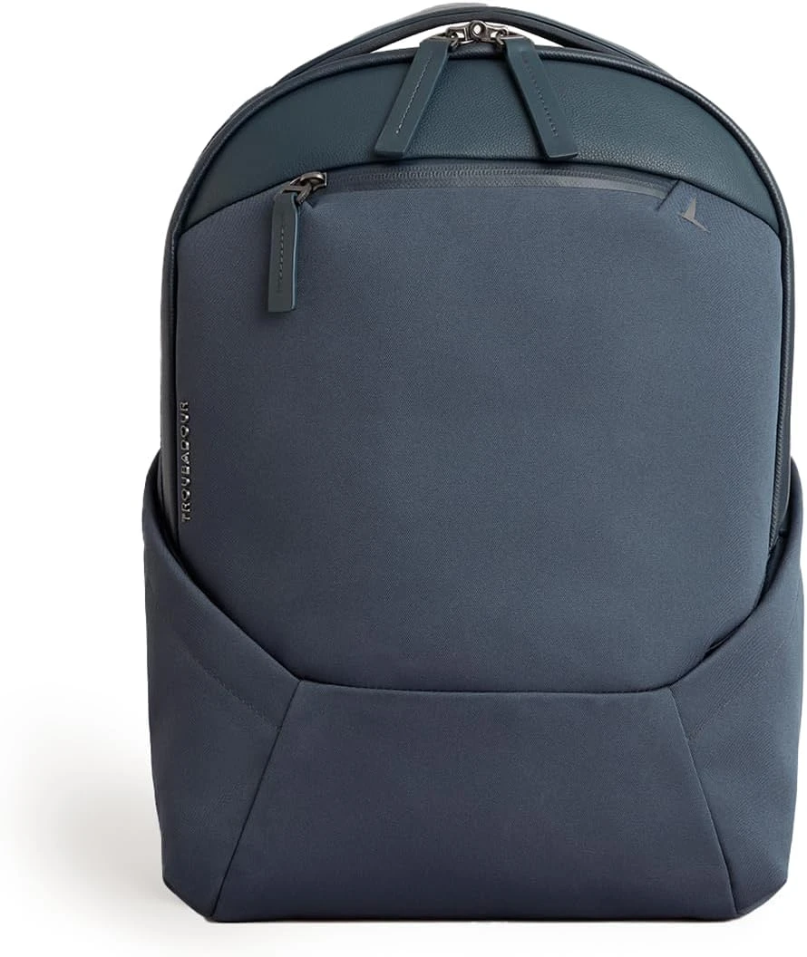 Premium Laptop Backpack