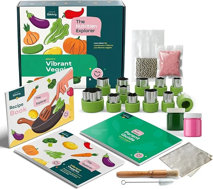 Preschool Learning Activities Homeschool Supplies