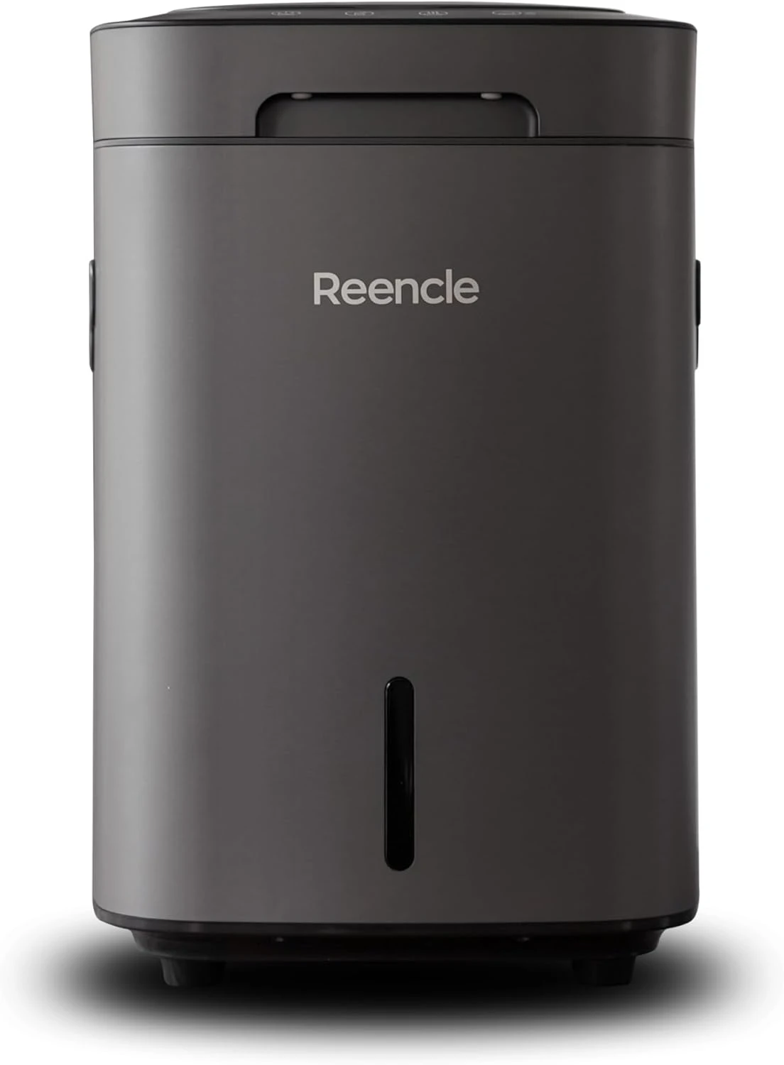 Prime Electric Composter