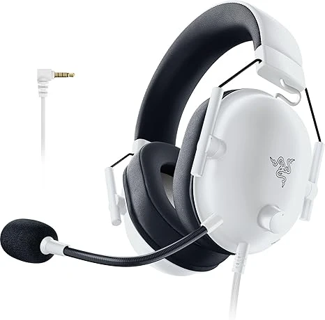 Razer BlackShark V X Gaming Headset