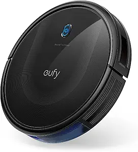 Robot Vacuum S MAX