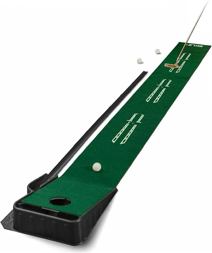 SKLZ Putting Green