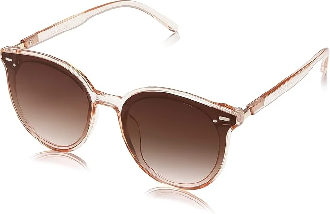 SOJOS Sunglasses Womens
