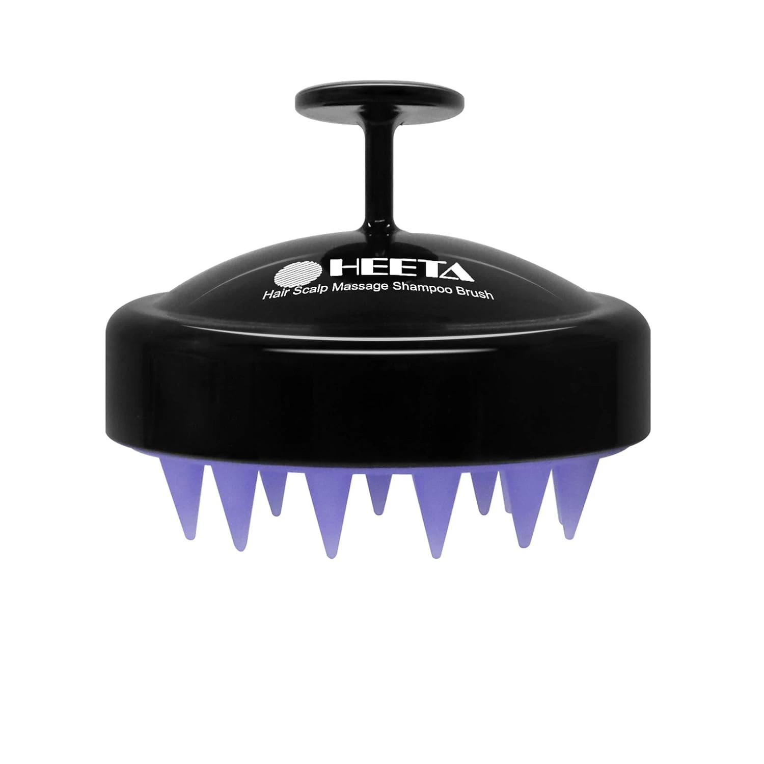 Scalp Massager Hair Growth