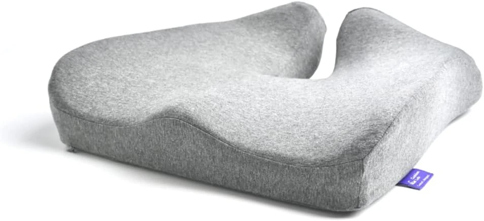 Seat Cushion For Long Sitting Hours