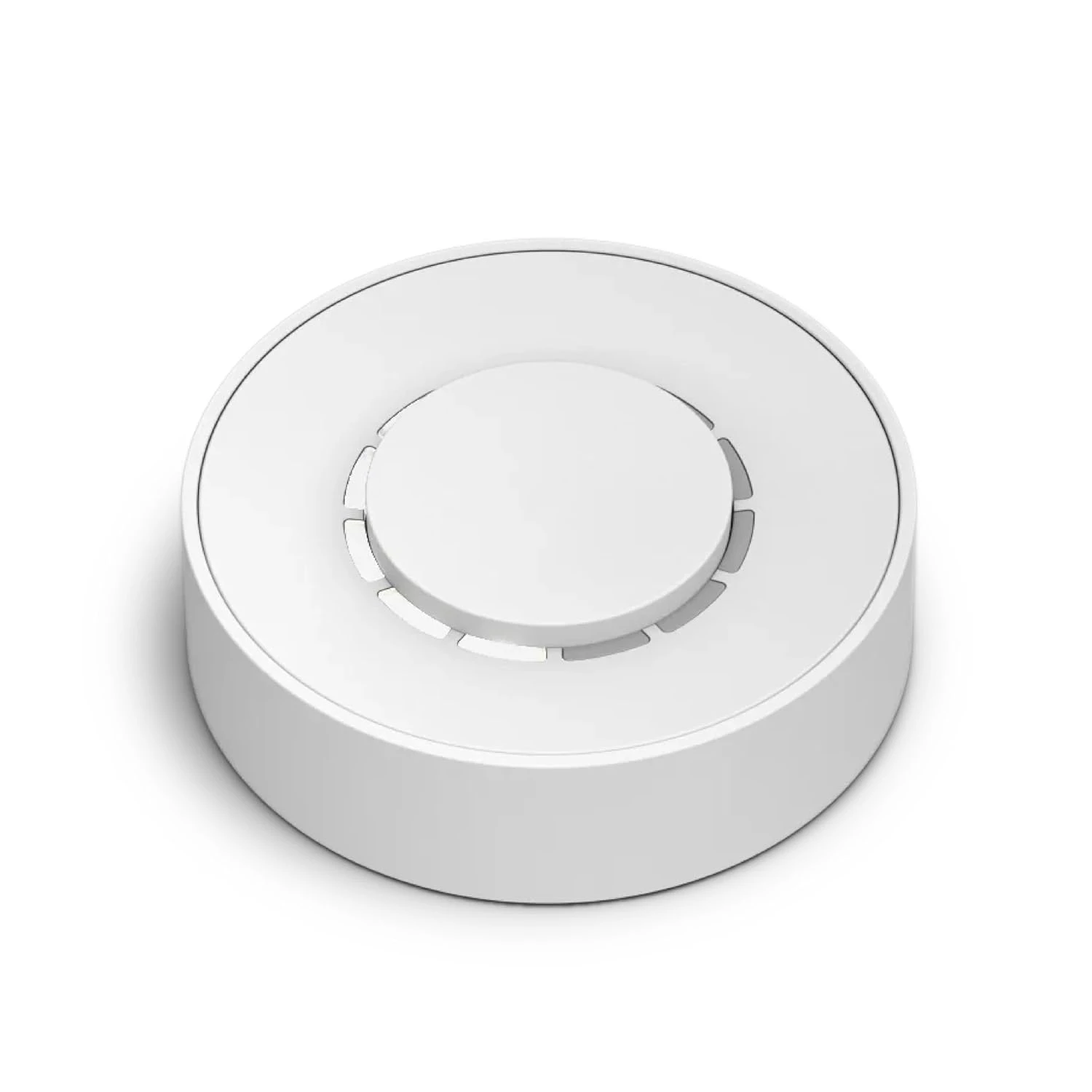 Smart Home Controller Works With Matter
