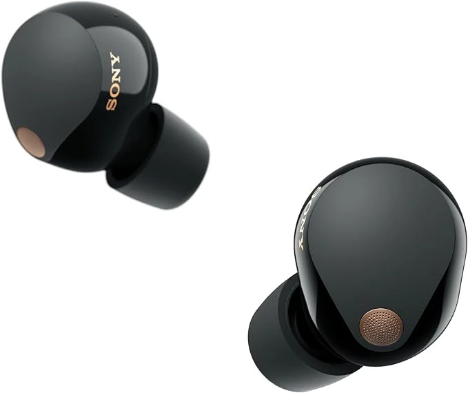 Sony WF XM