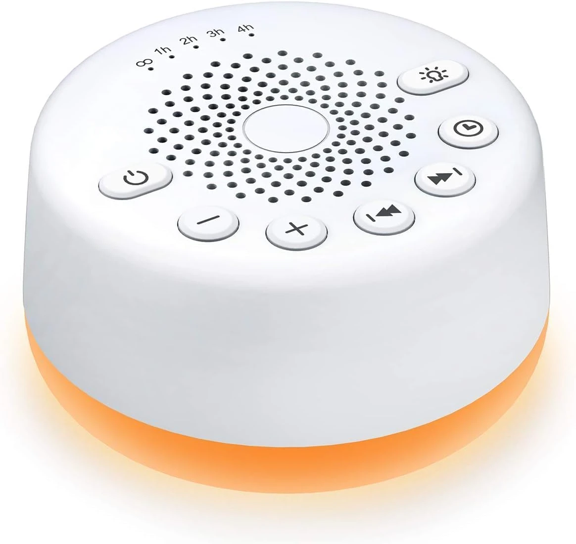 Sound Machine Easysleep