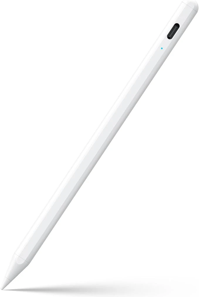 Stylus Pen For IPad Th Th