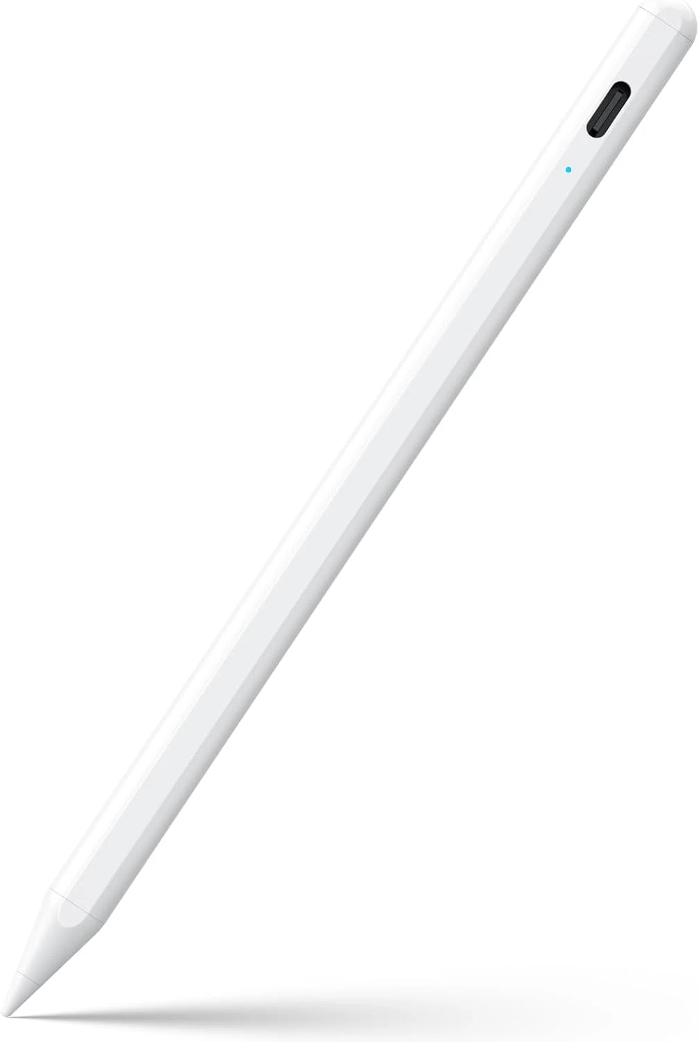 Stylus Pen For IPad