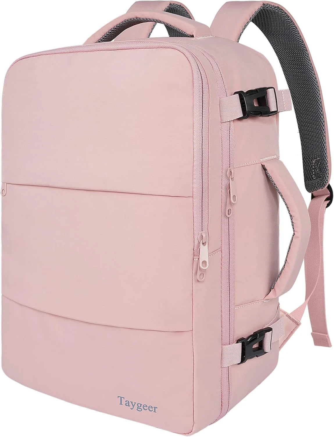 Taygeer Travel Backpack For Women