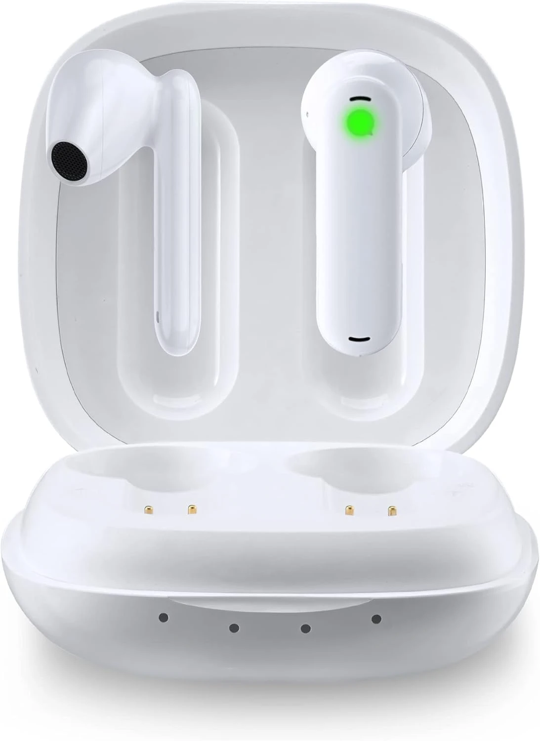 Translator Earbuds With  Languages