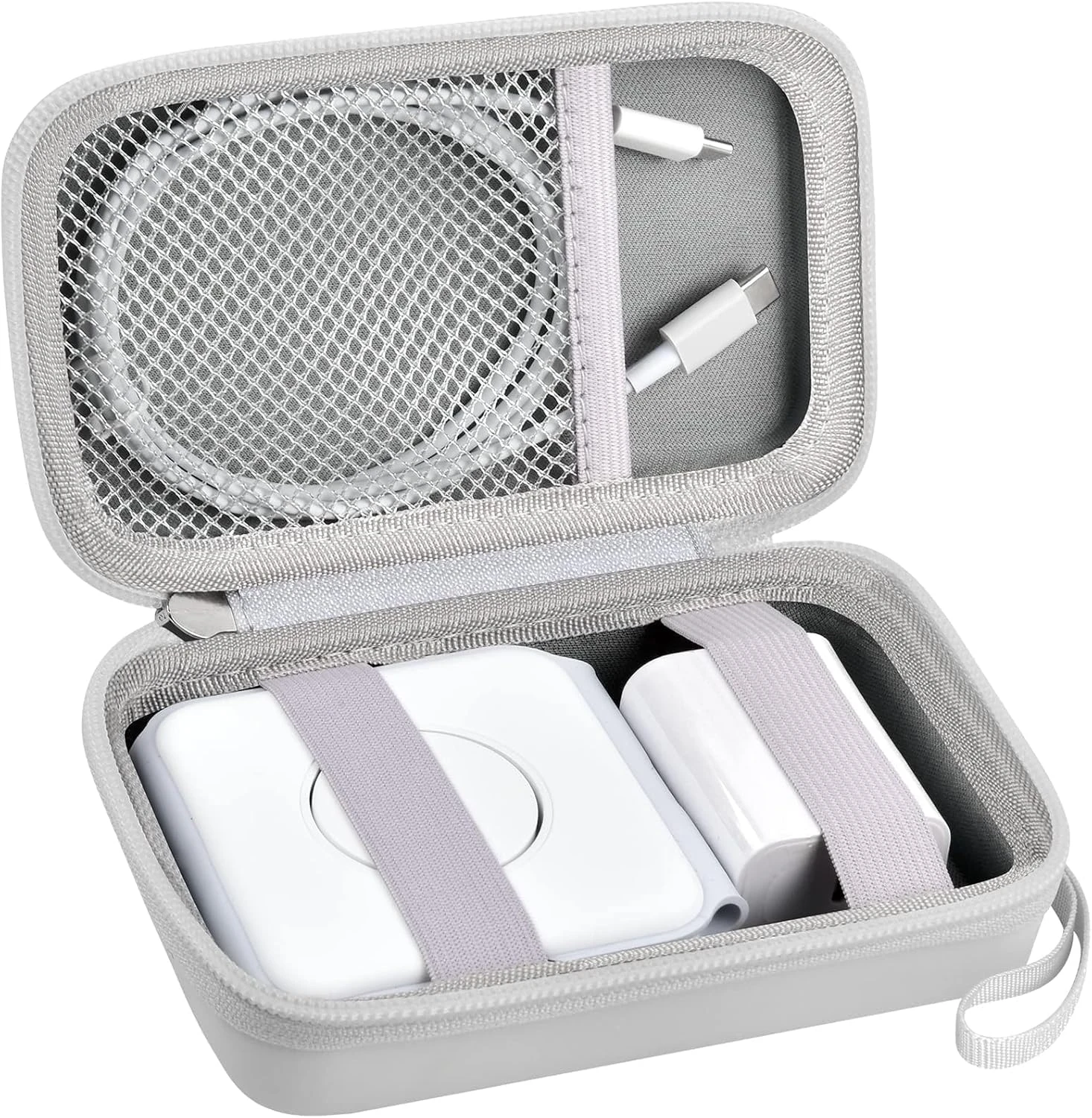 Travel Case For UCOMX For Nano