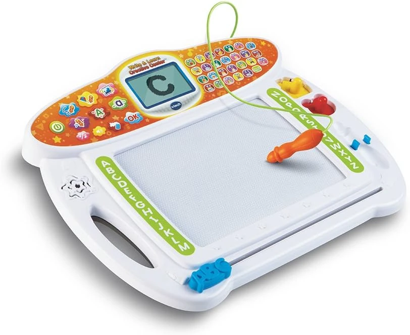VTech Write And Learn Creative Center