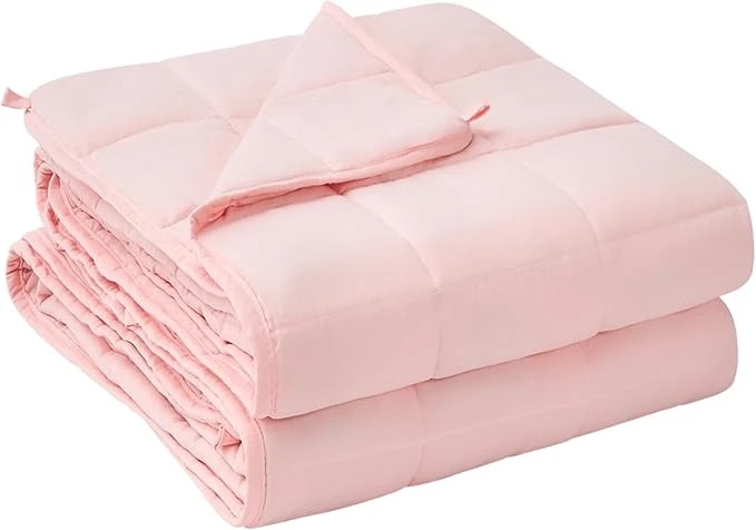 Weighted Blanket For Adults