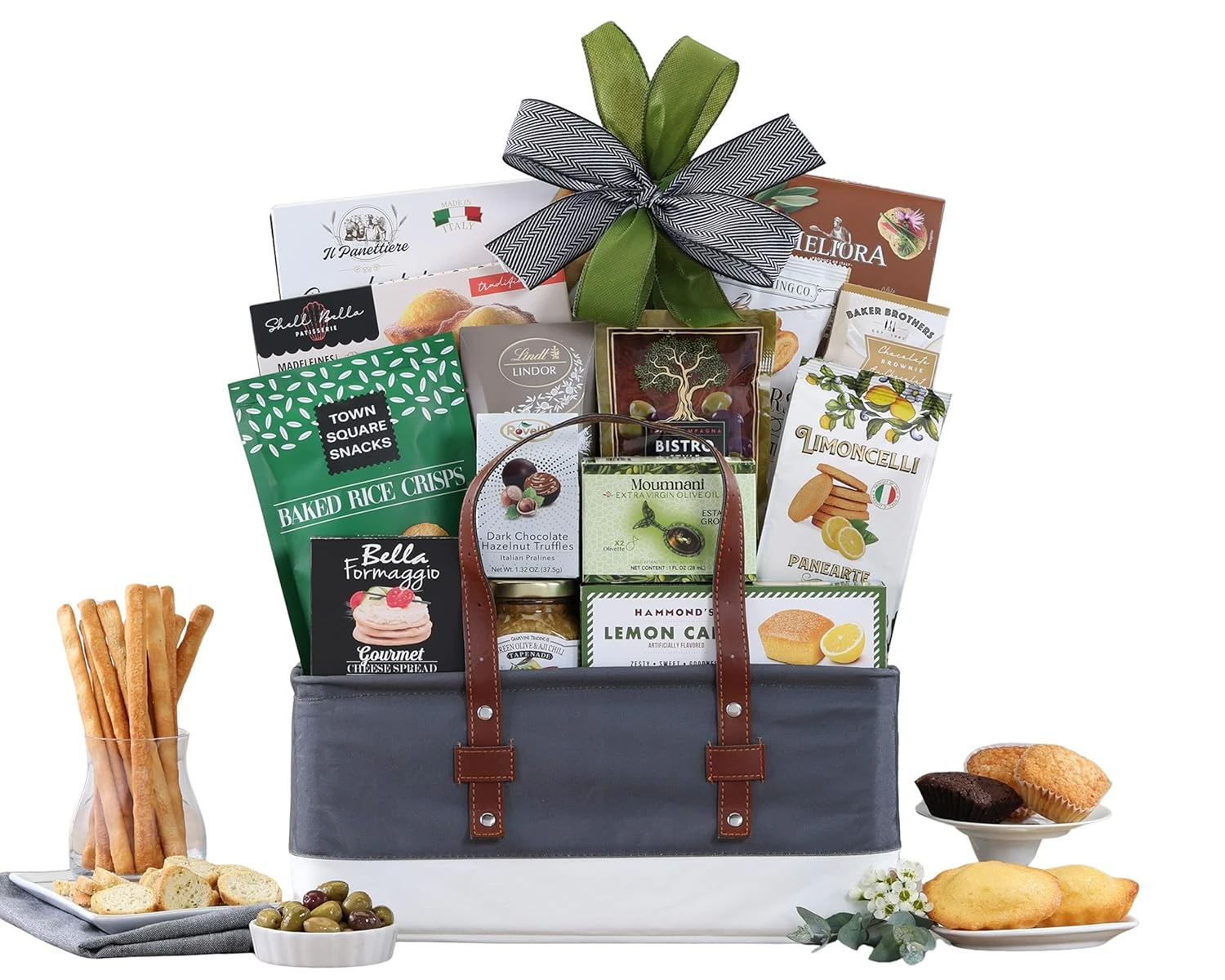 Wine Country Gift