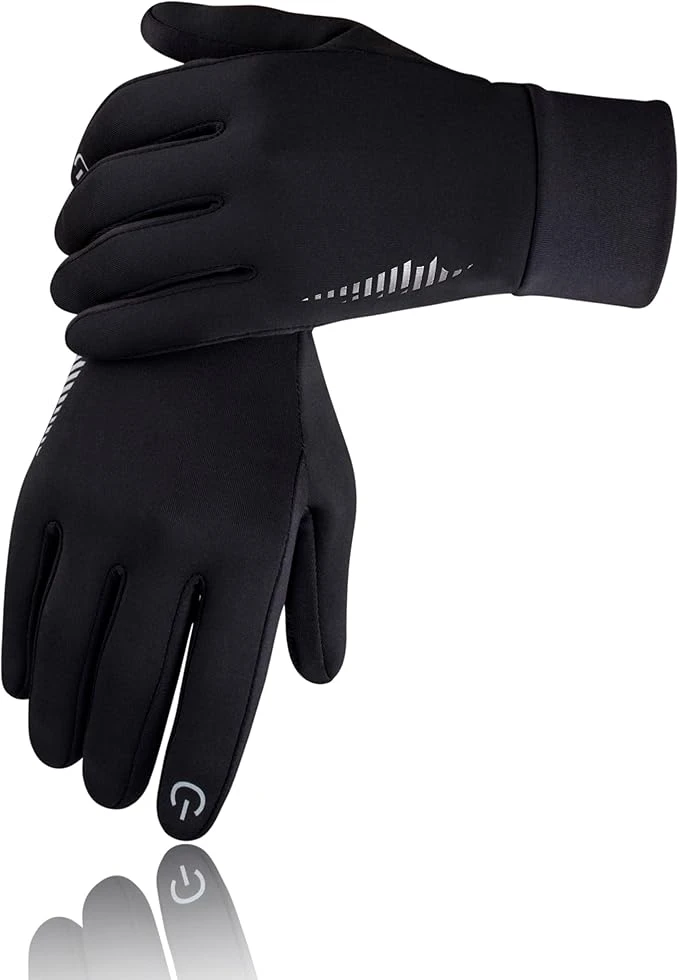Winter Gloves For Women Men