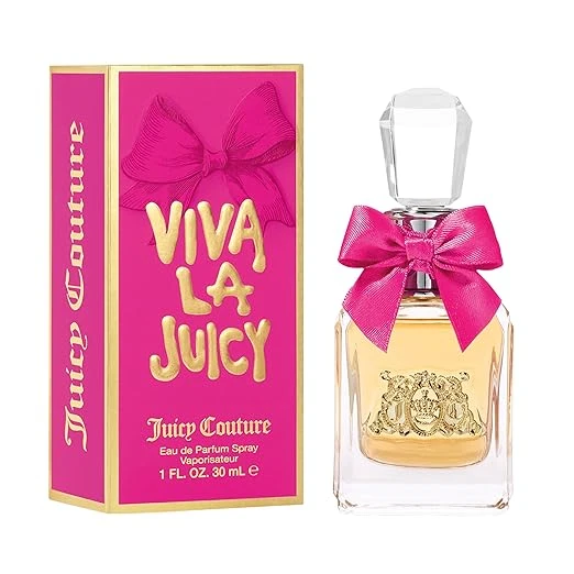 Womens Perfume With Notes Of Mardenia