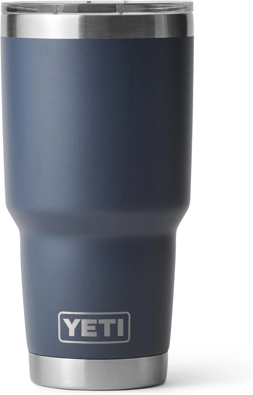 YETI Rambler  Oz Stainless Steel Vacuum Insulated Tumbler