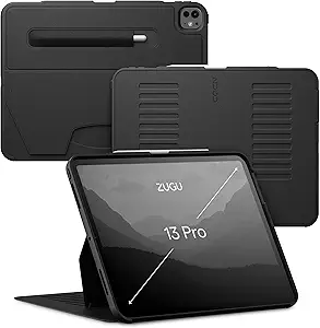 Zugu Case For IPad Pro