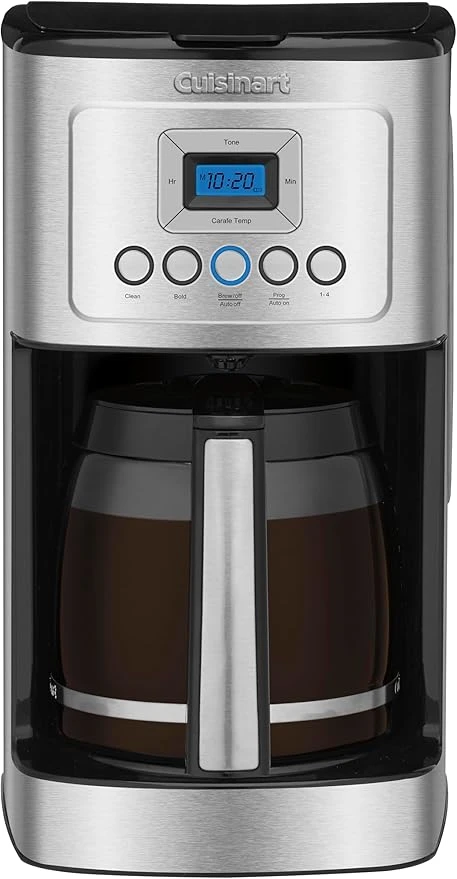 Coffee Maker