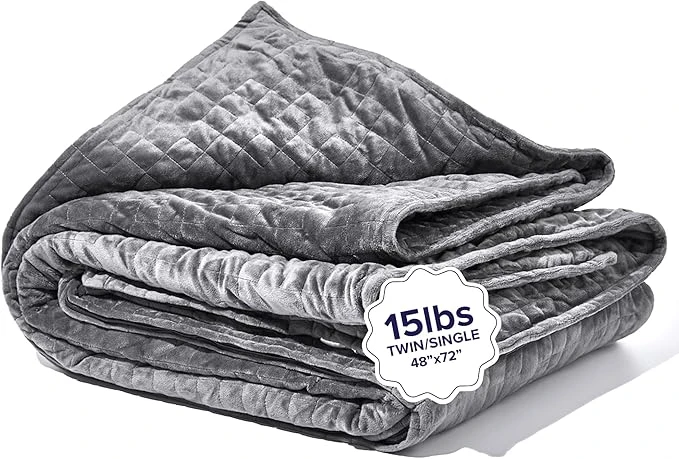 Cool Blanket