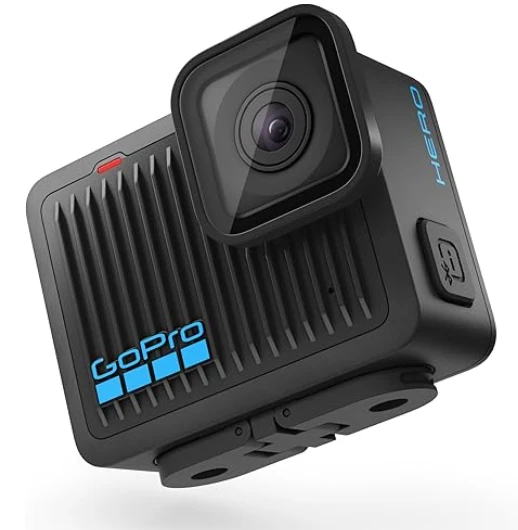 Gopro Action Camera