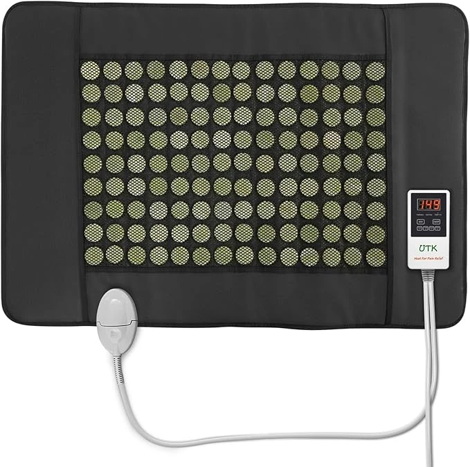 Heating Pad