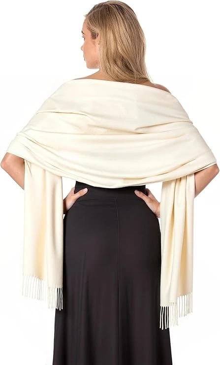 Pashmina Shawl